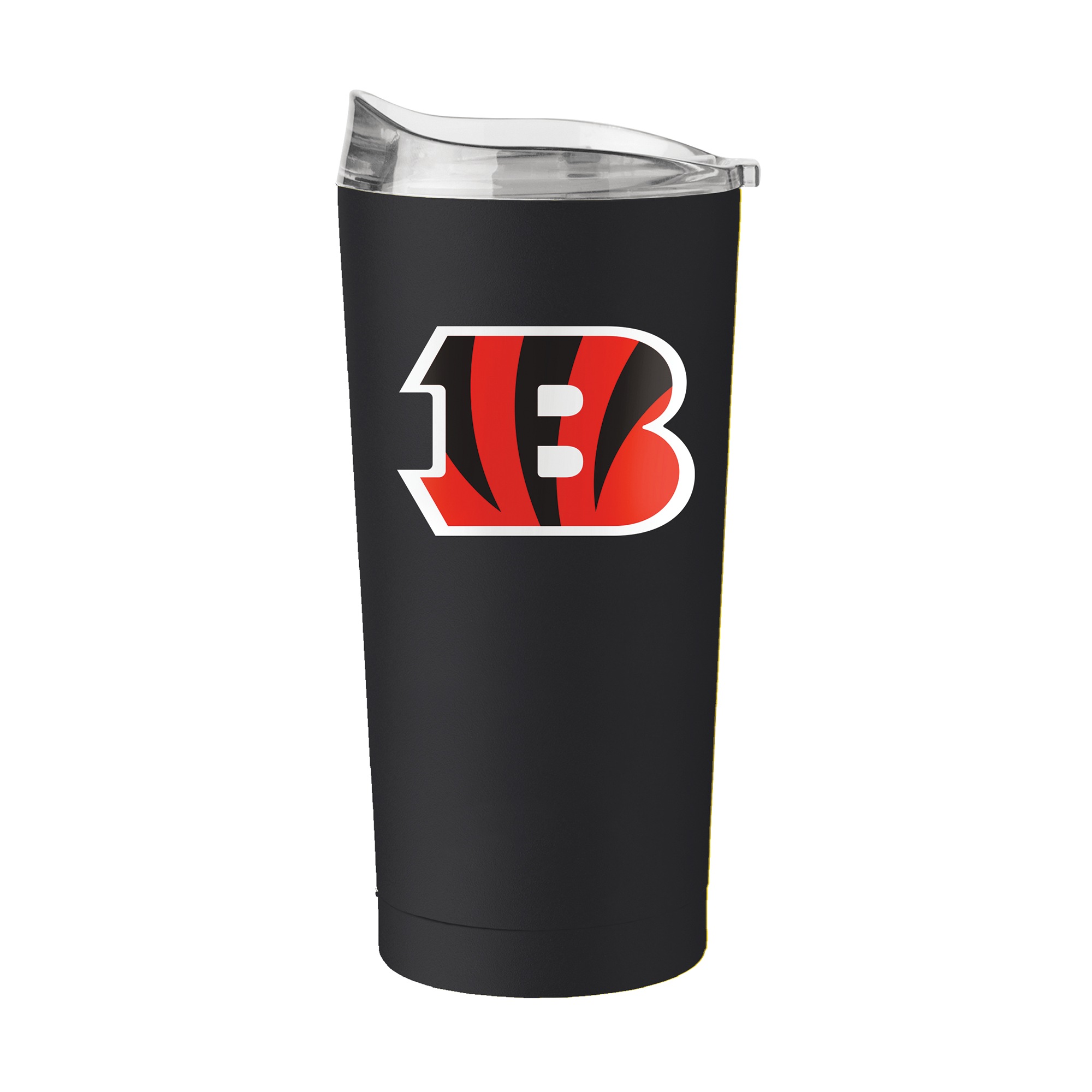 NFL 20-oz. Flipside Tumbler