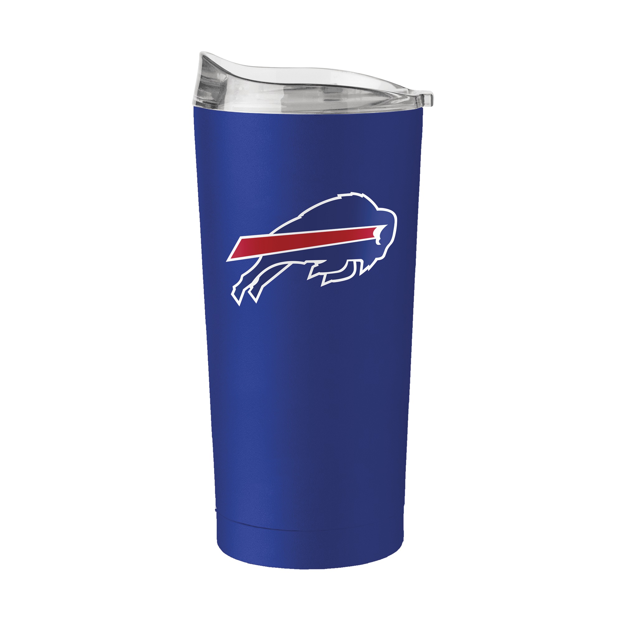 NFL 20-oz. Flipside Tumbler