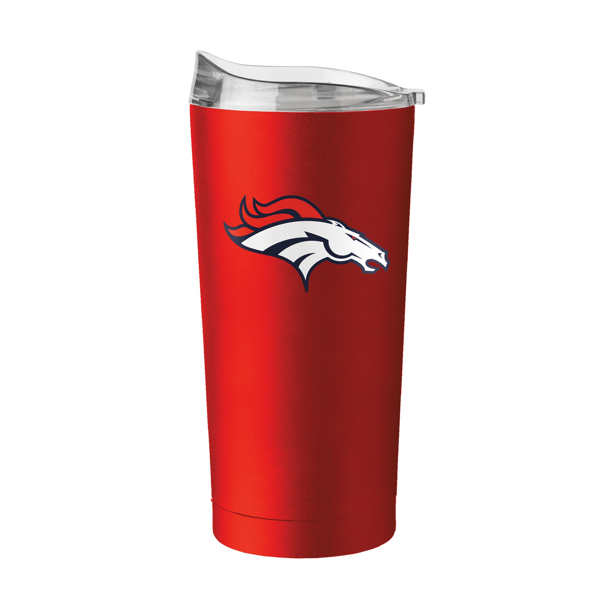 NFL 20-oz. Flipside Tumbler