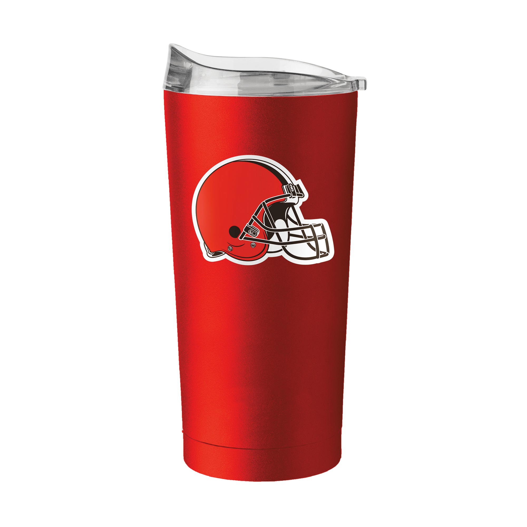 NFL 20-oz. Flipside Tumbler