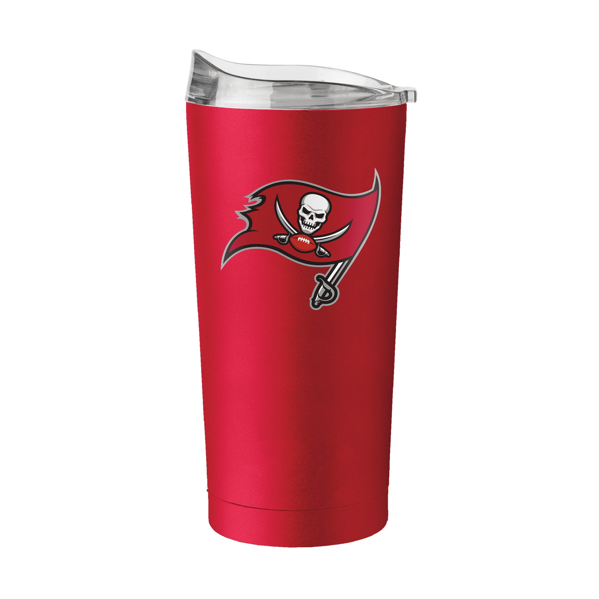 NFL 20-oz. Flipside Tumbler