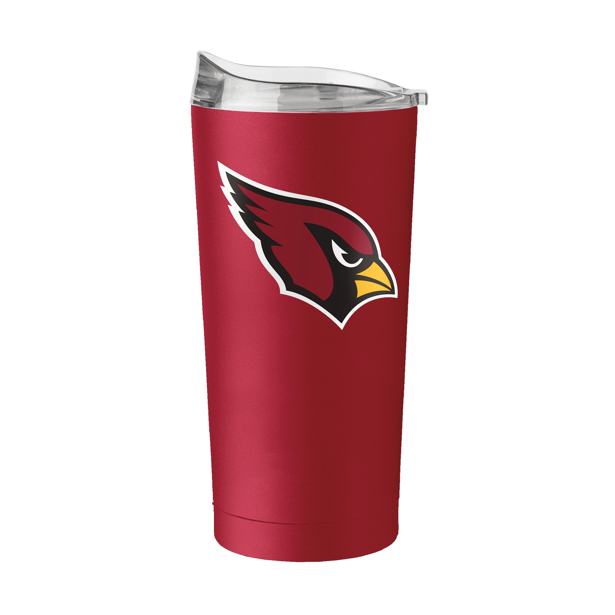 NFL 20-oz. Flipside Tumbler
