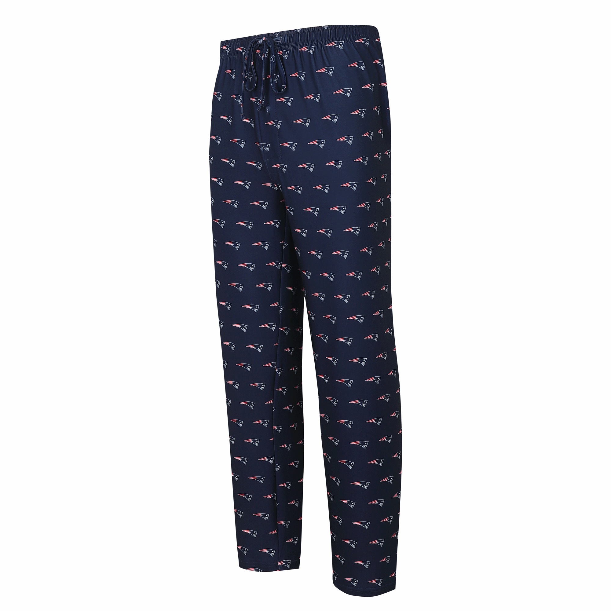 NFL Logo Knit Pant