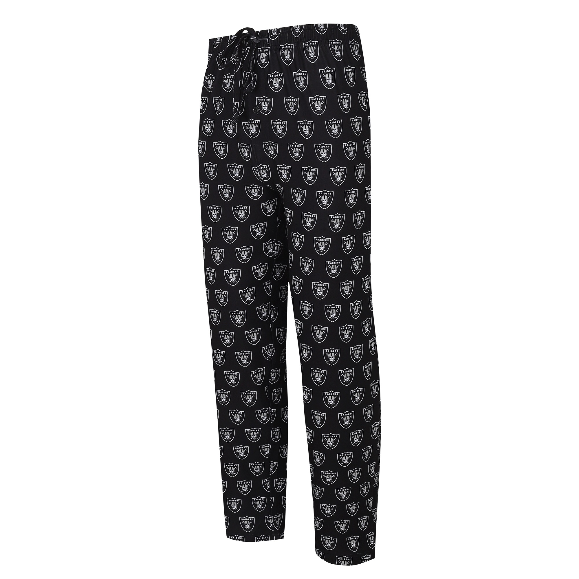 NFL Logo Knit Pant