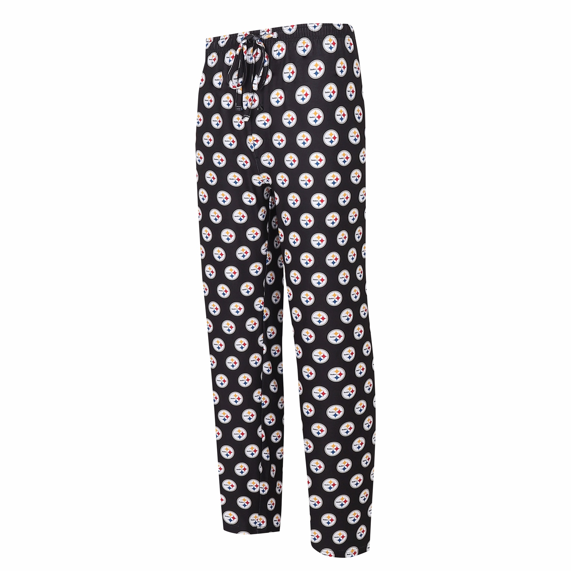 NFL Logo Knit Pant