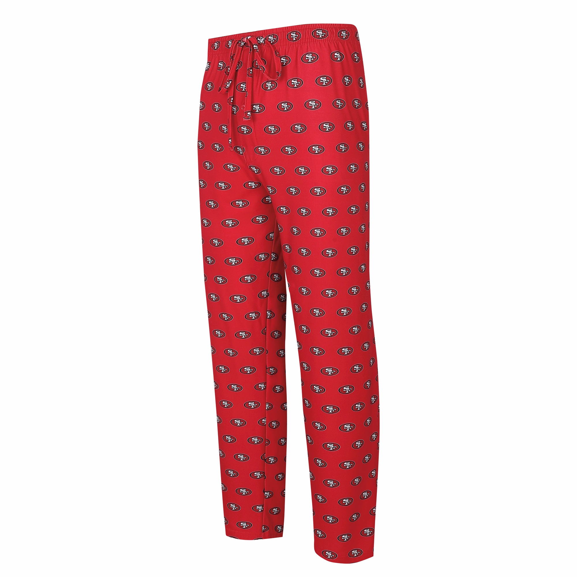 NFL Logo Knit Pant