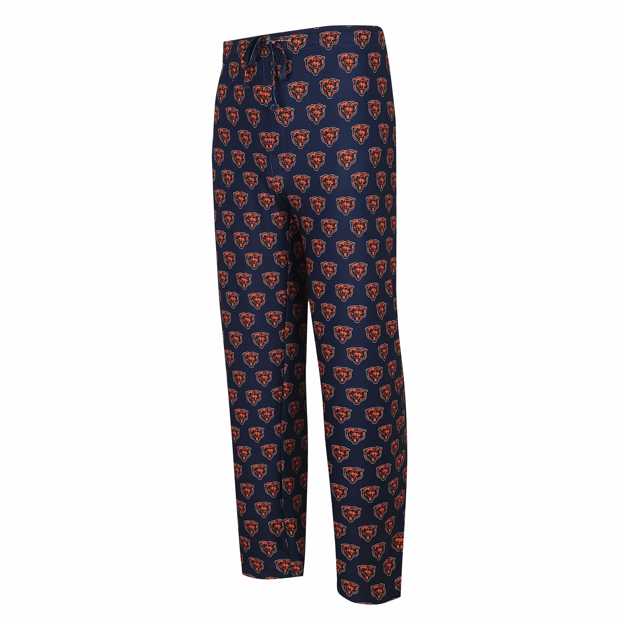 NFL Logo Knit Pant