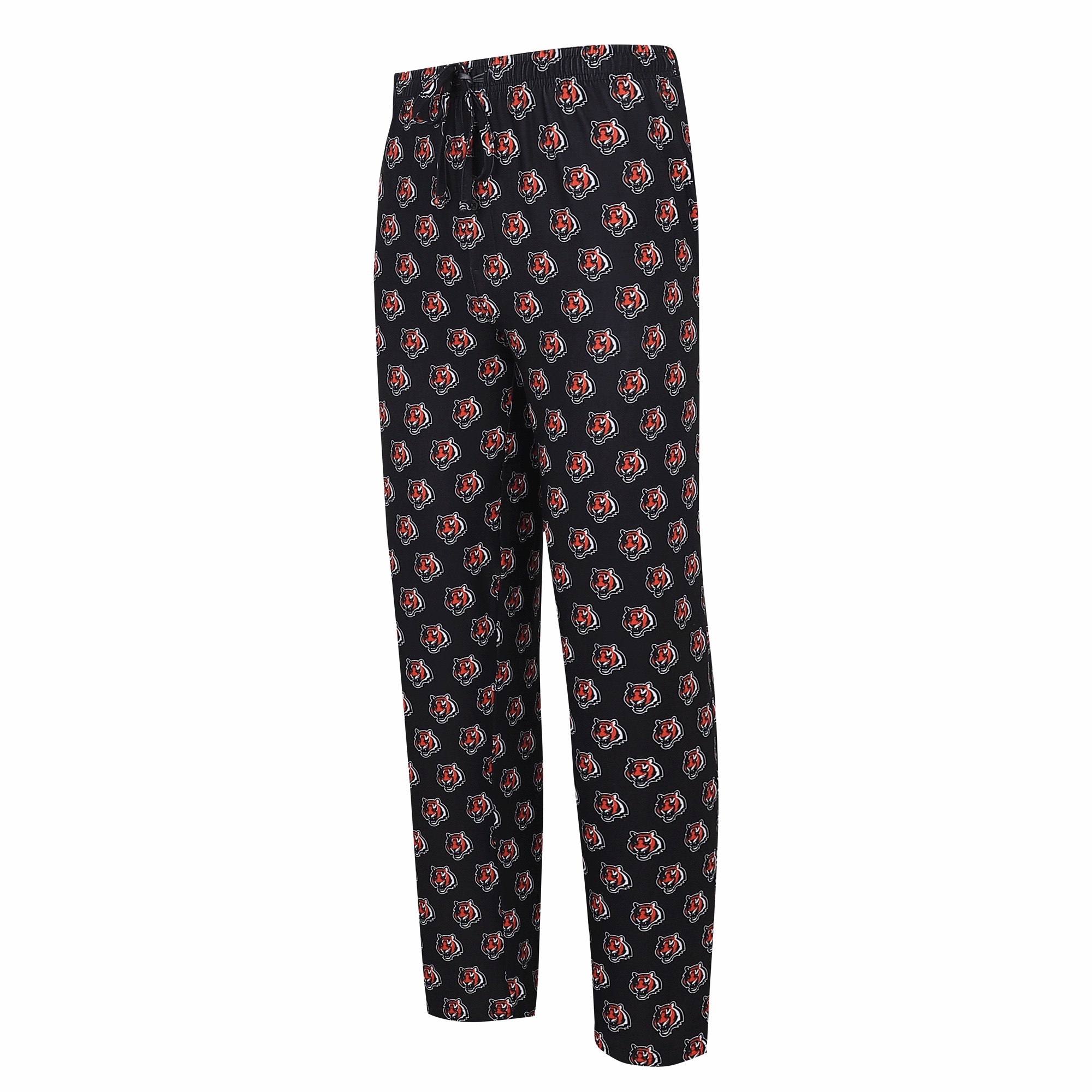 NFL Logo Knit Pant