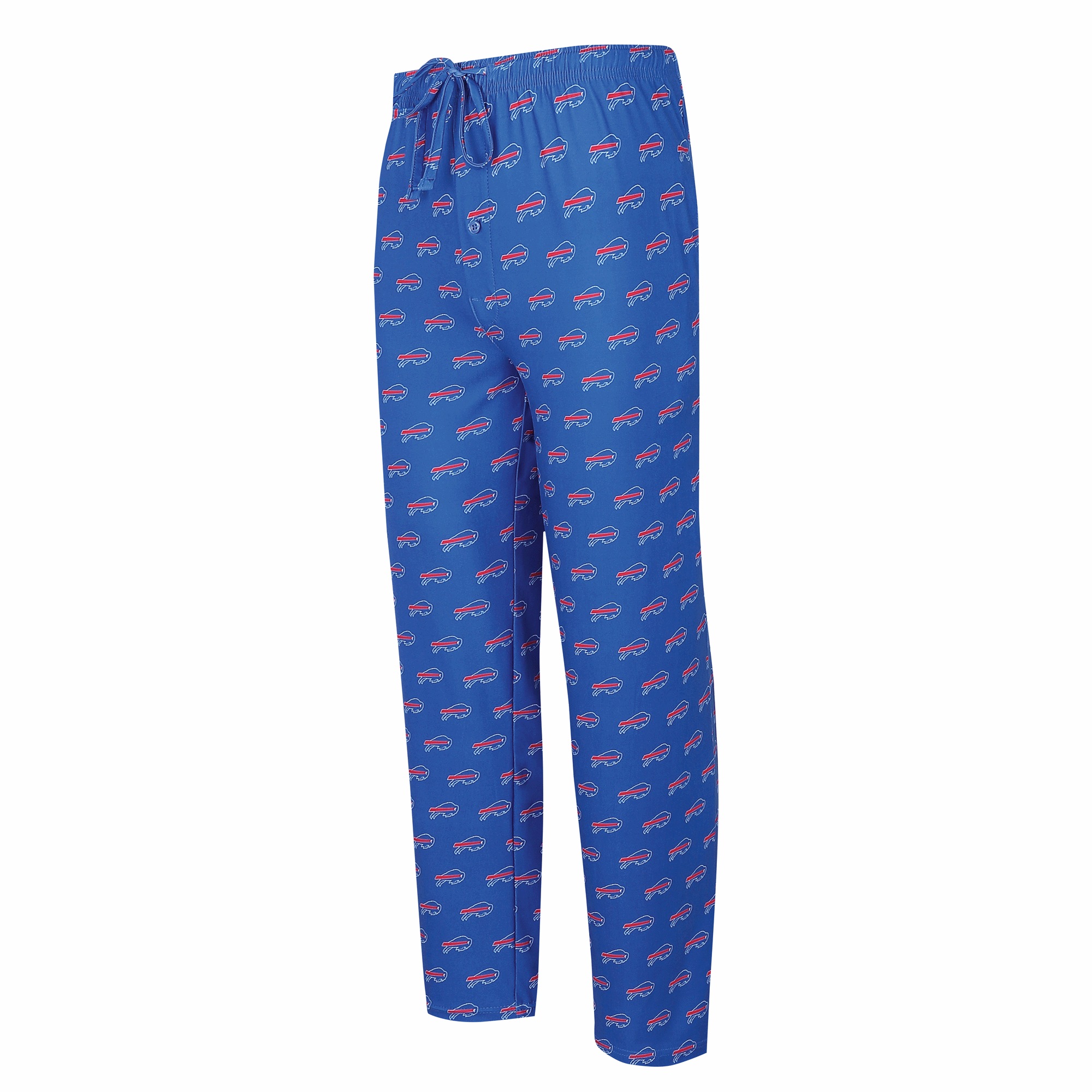 NFL Logo Knit Pant