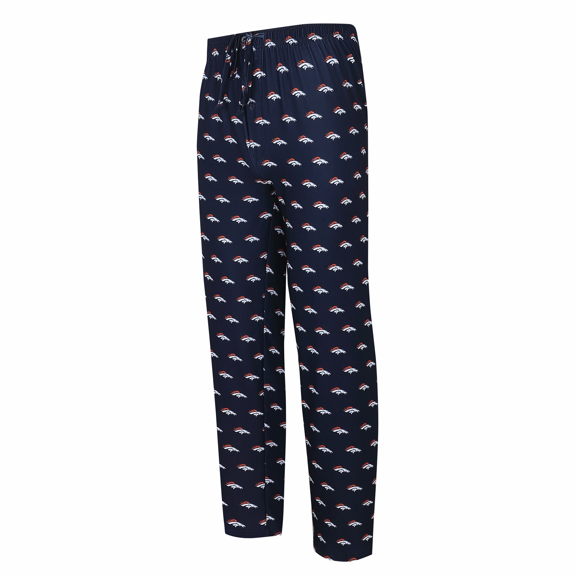 NFL Logo Knit Pant
