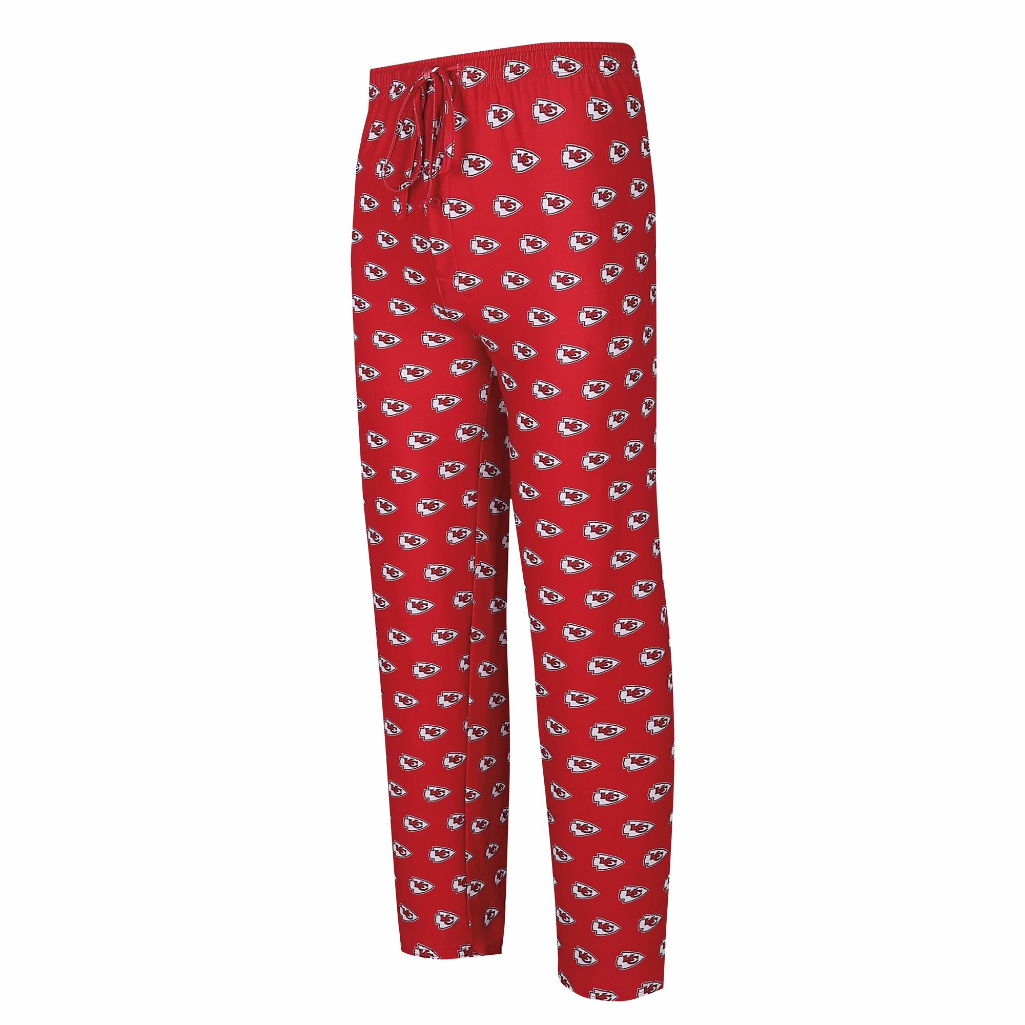 NFL Logo Knit Pant