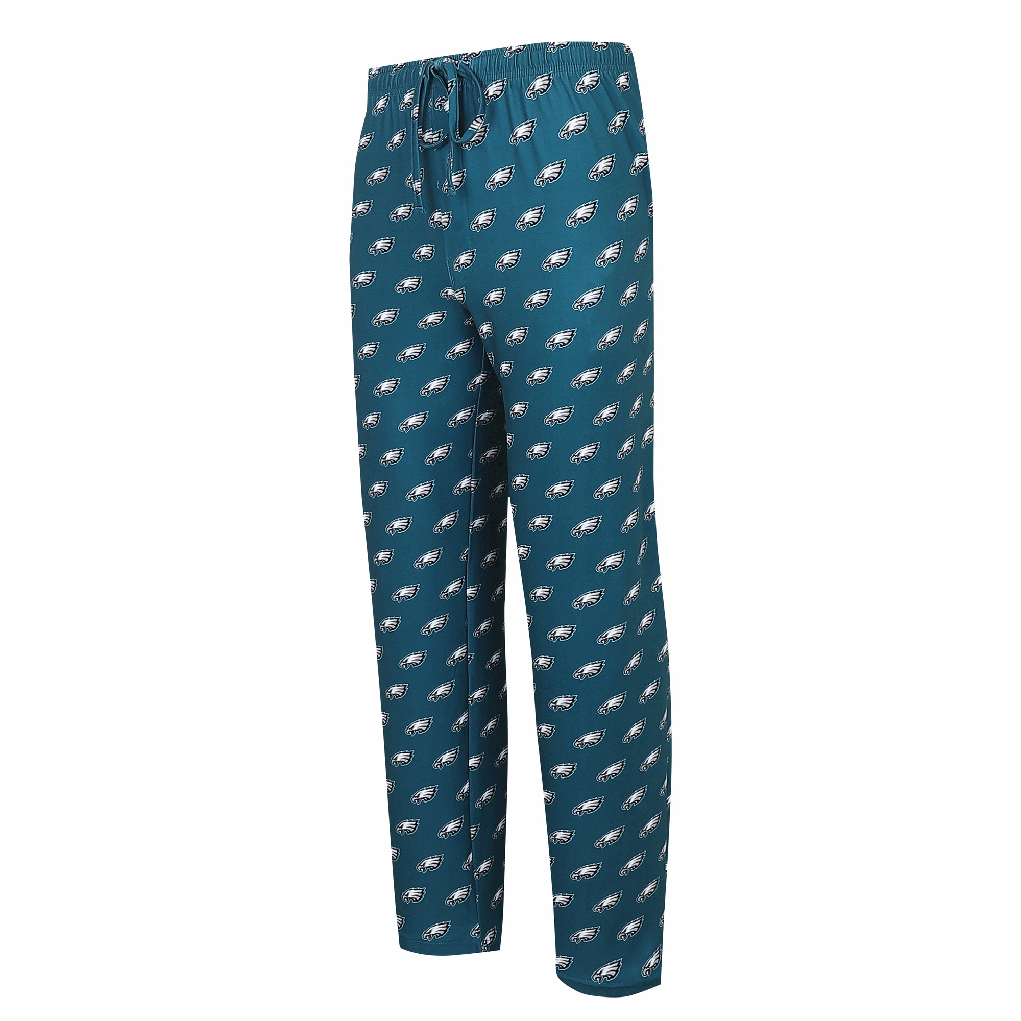NFL Logo Knit Pant