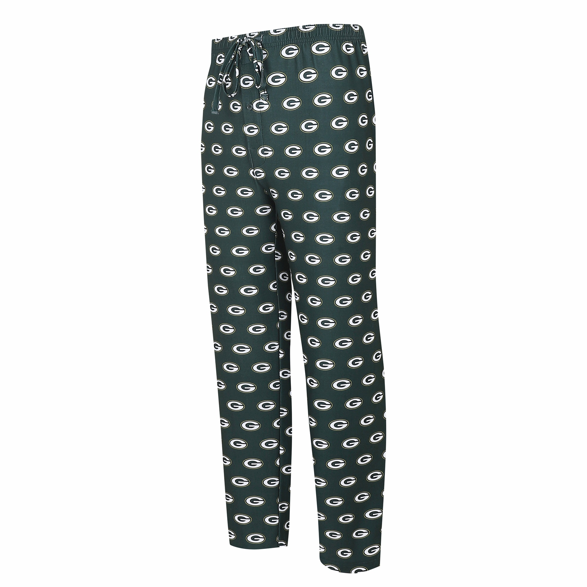 NFL Logo Knit Pant