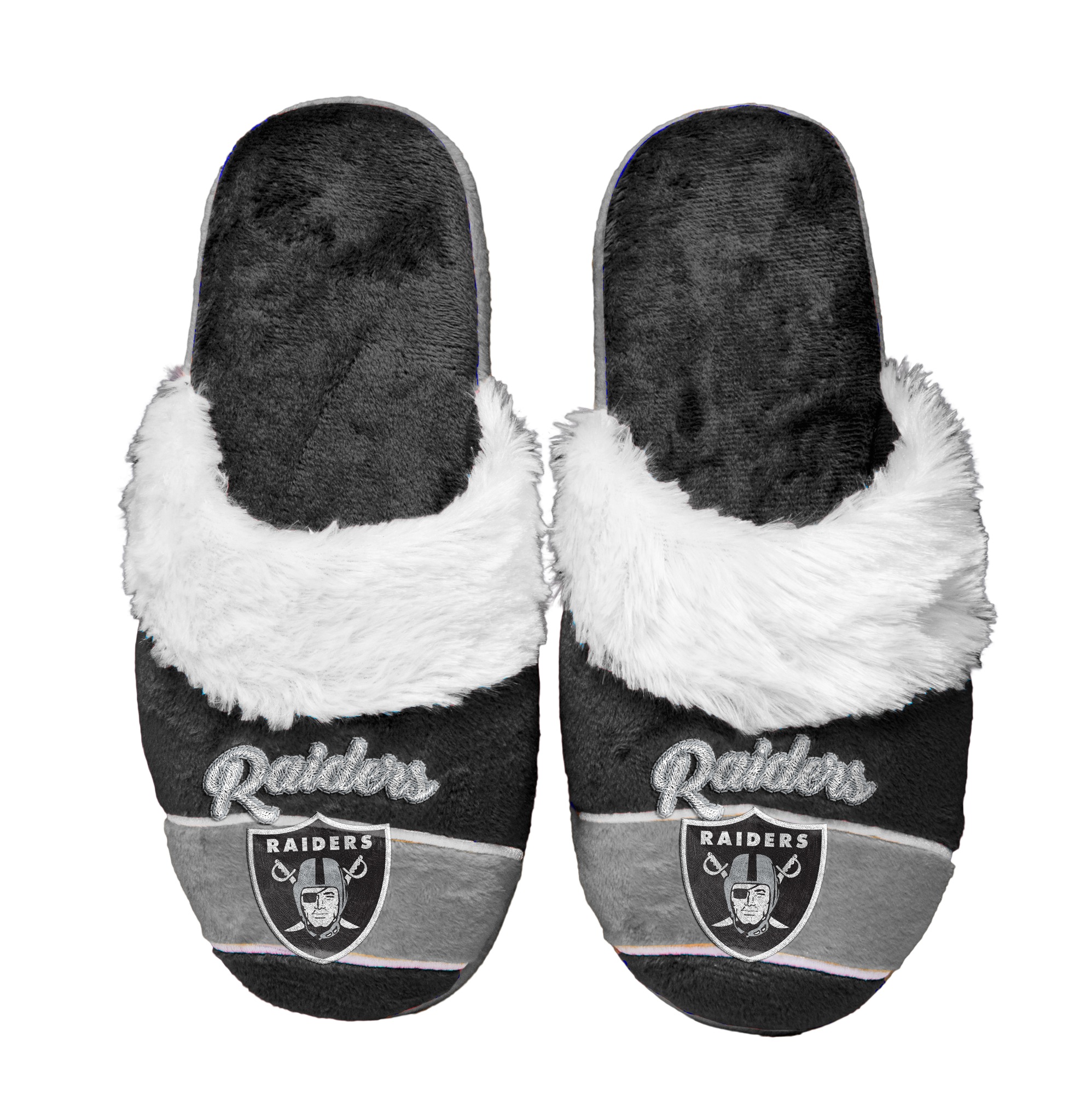 NFL Women's Slipper 5 NFL Women's Slipper