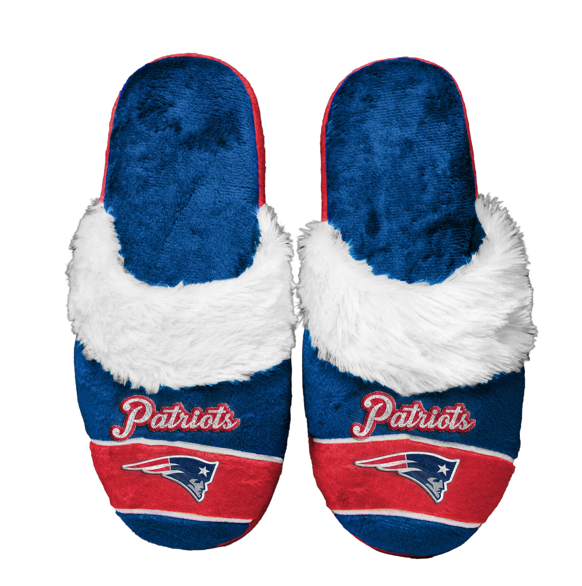 NFL Women's Slipper 6 NFL Women's Slipper