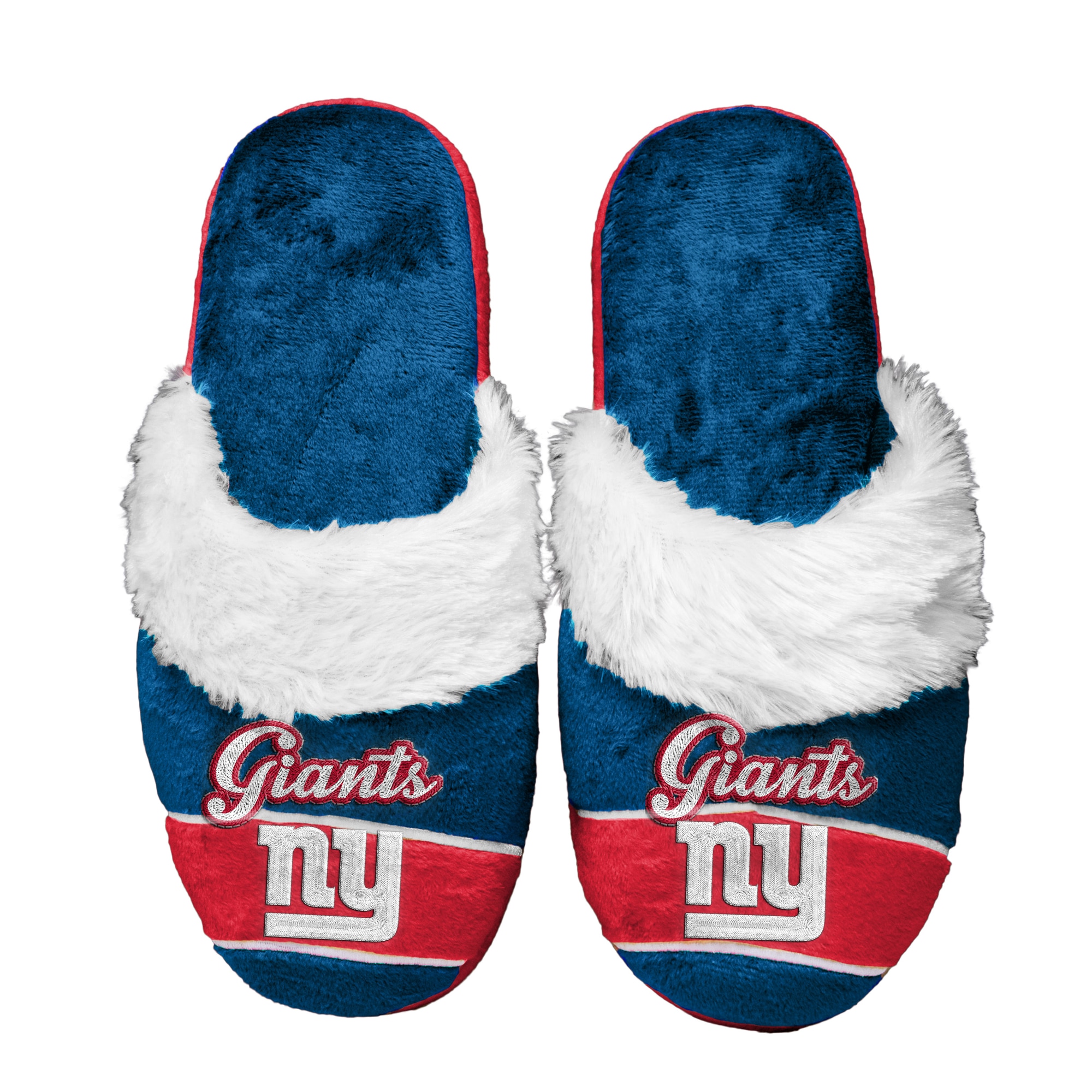 NFL Women's Slipper 7 NFL Women's Slipper