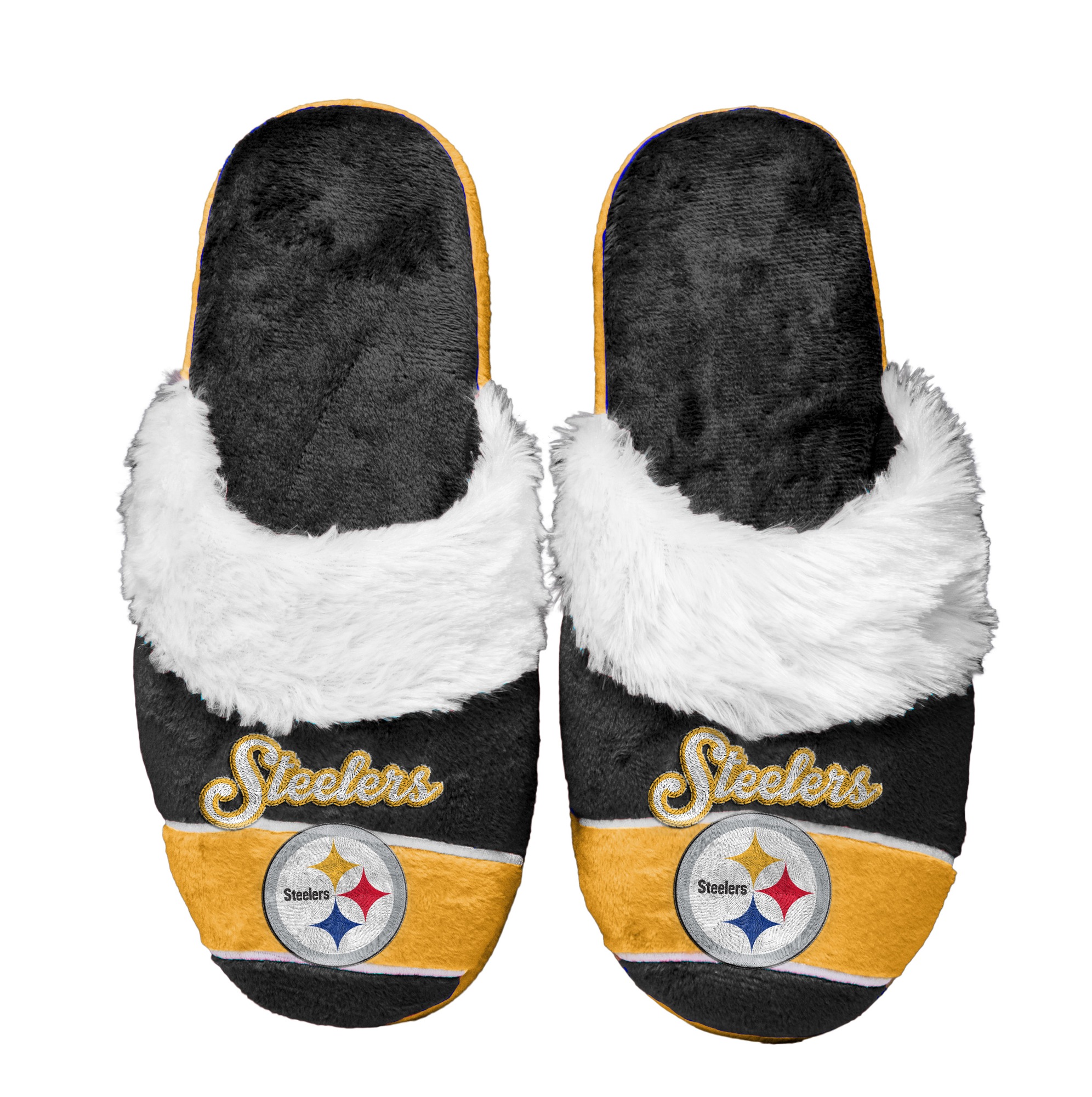 NFL Women's Slipper 8 NFL Women's Slipper