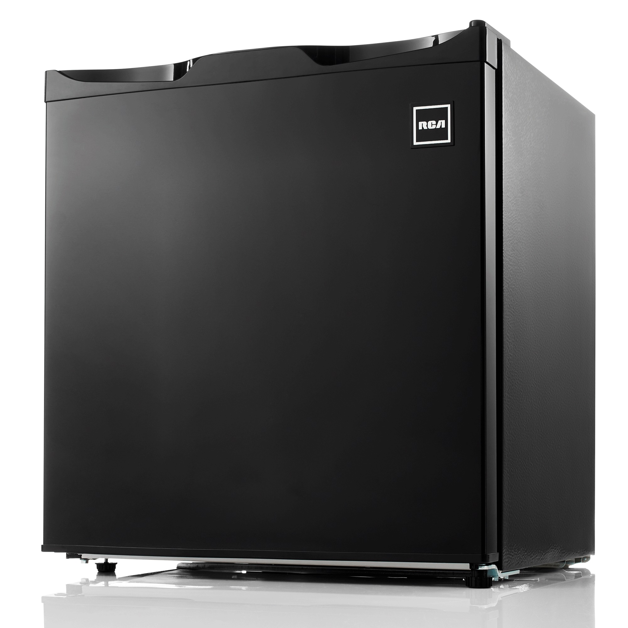 RCA 1.6 cu. ft. Compact Fridge