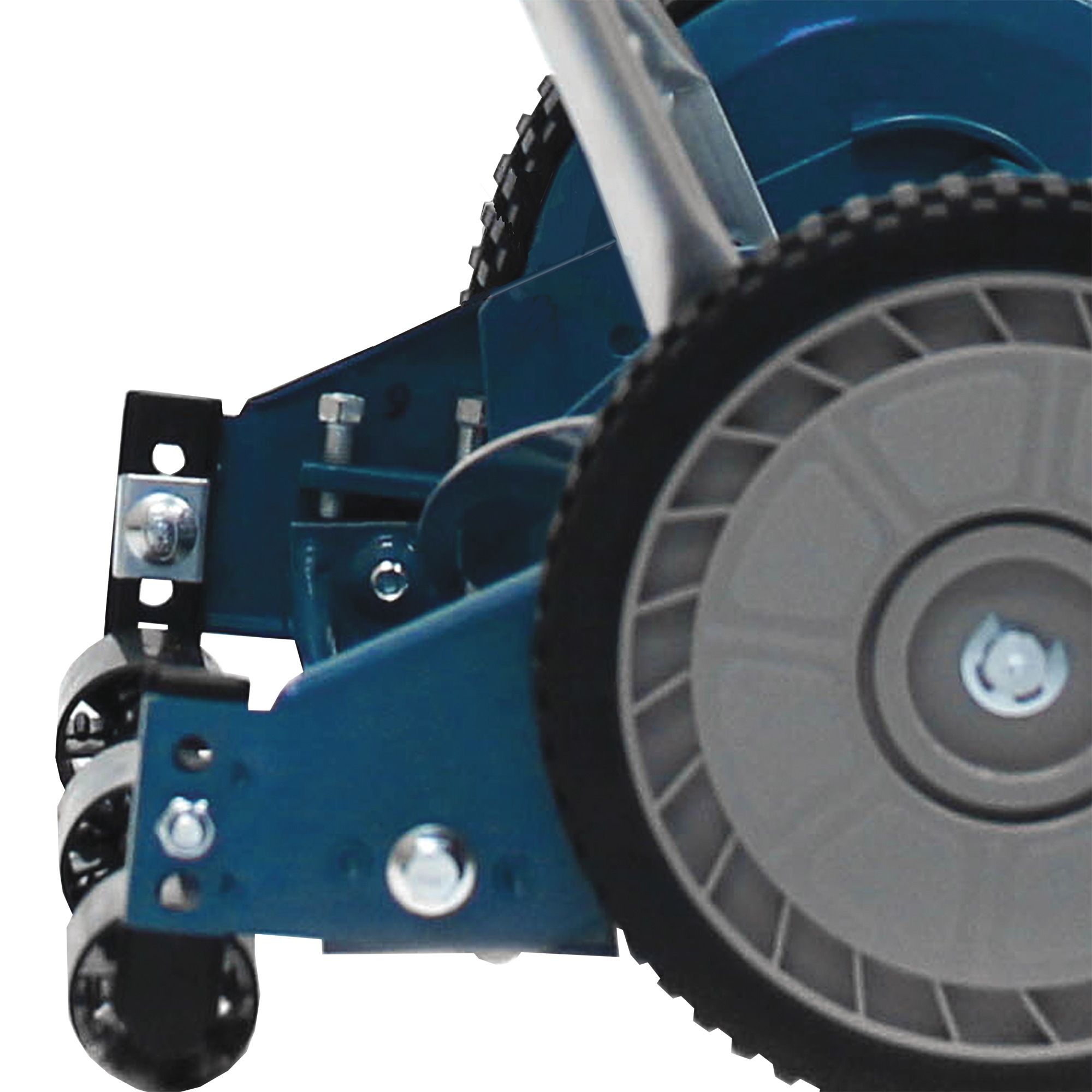 Great States 14" Reel Mower 6 Great States 14" Reel Mower