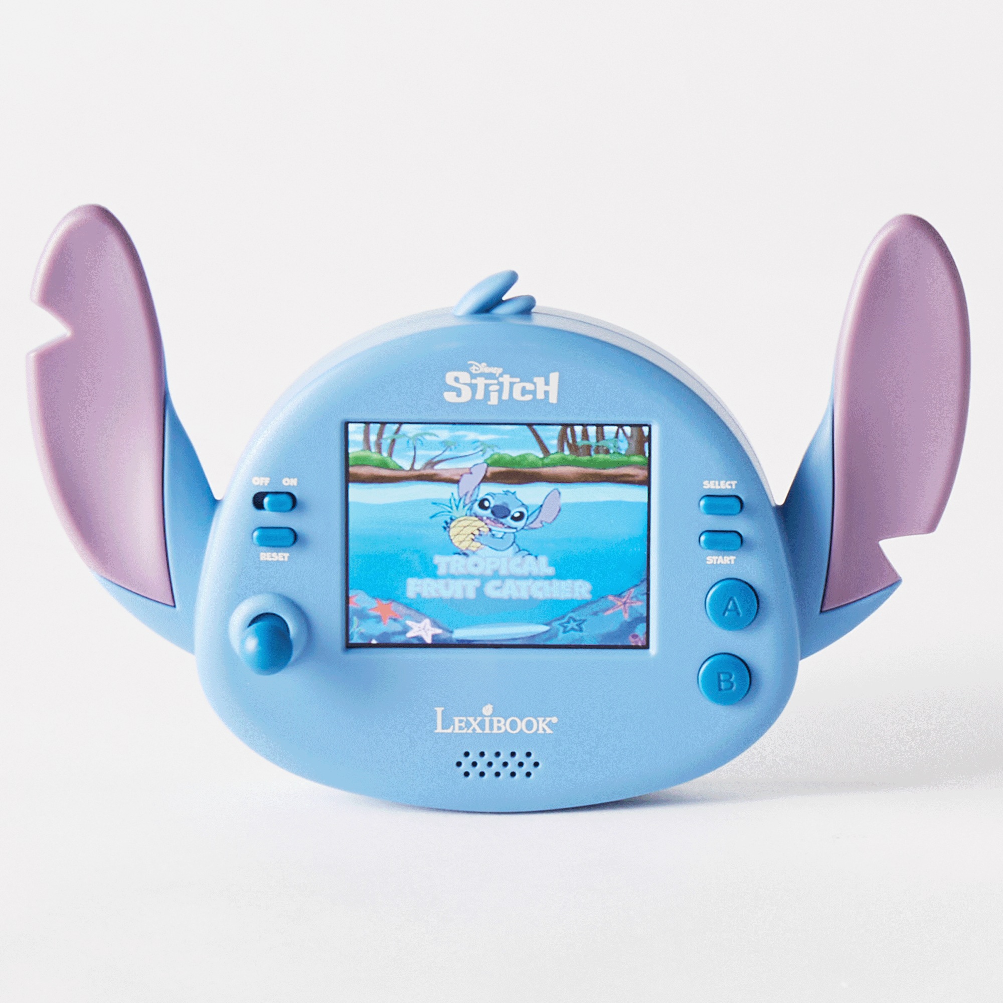Handheld Video Game 2 Handheld Video Game