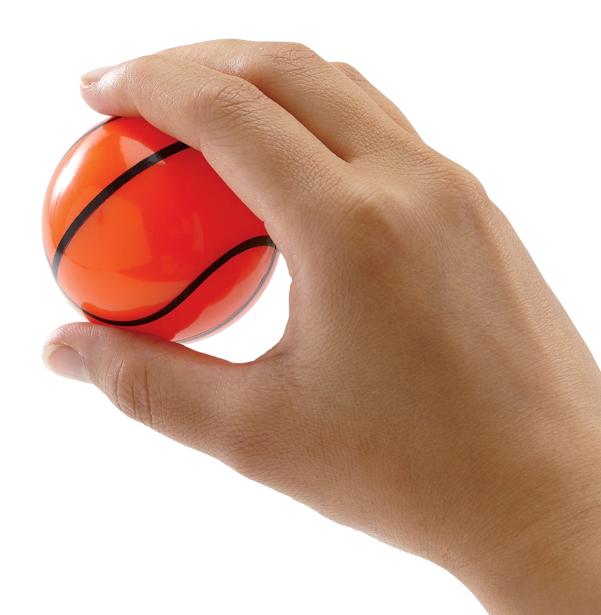Arcade Ball Game