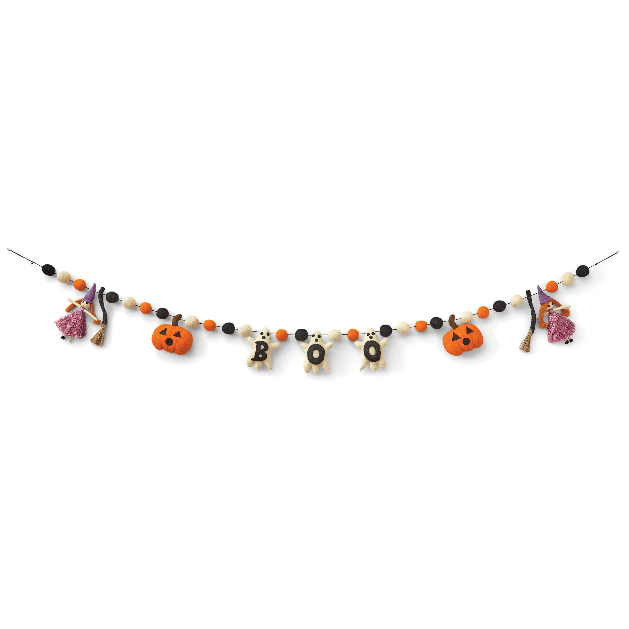 Halloween Mantel Collection 3 Halloween Mantel Collection