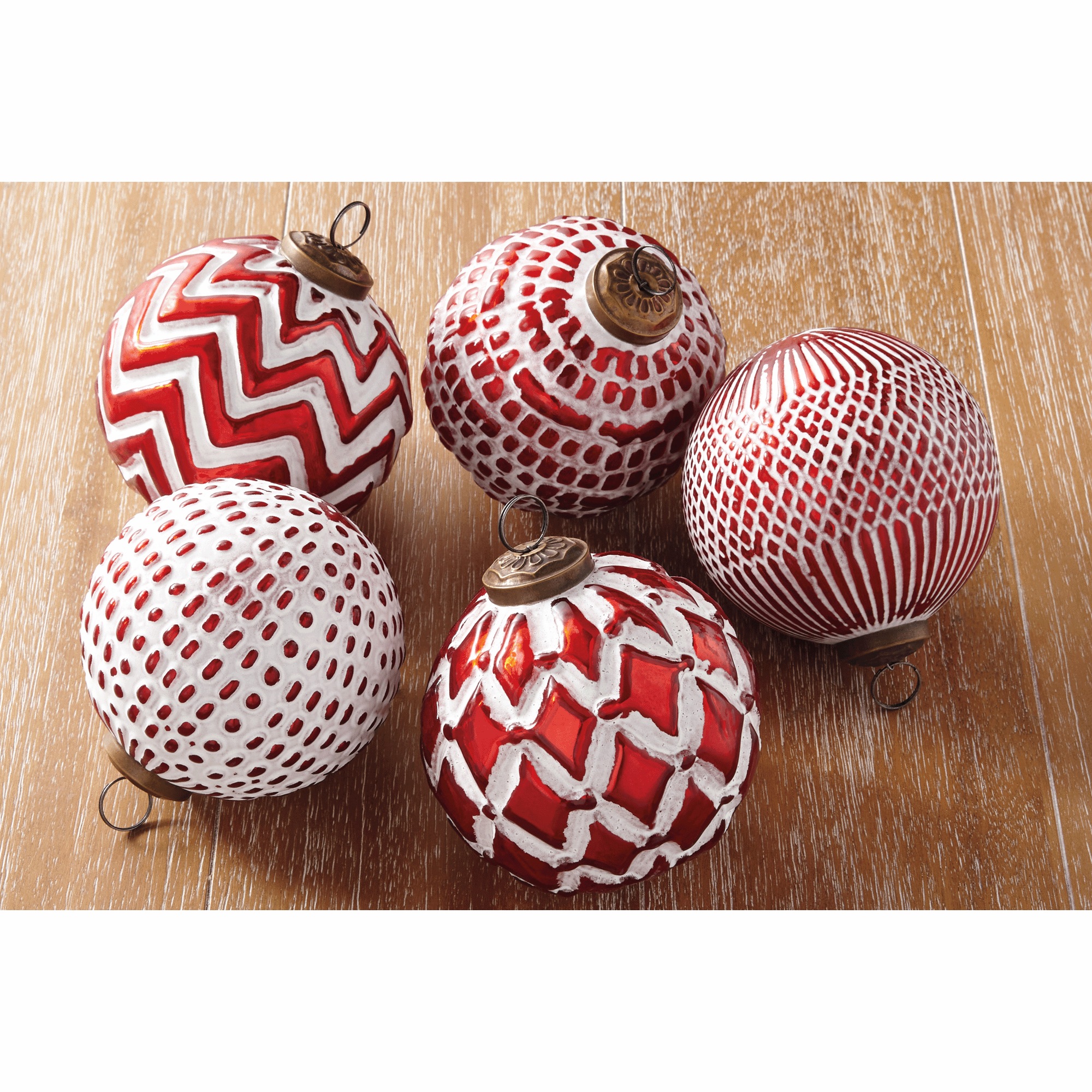 Best of Gingerbread Tree Decorating Bundle