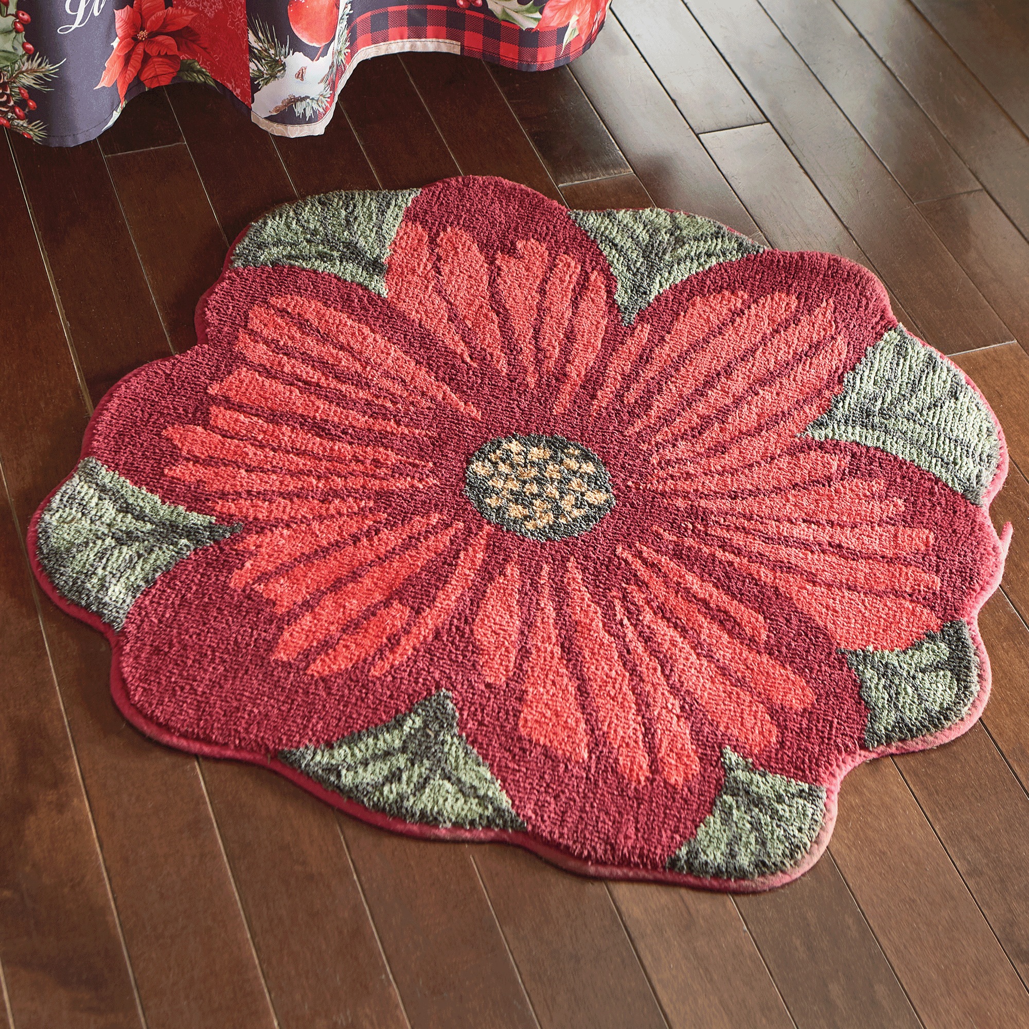 Best of Yuletide Bath Bundle