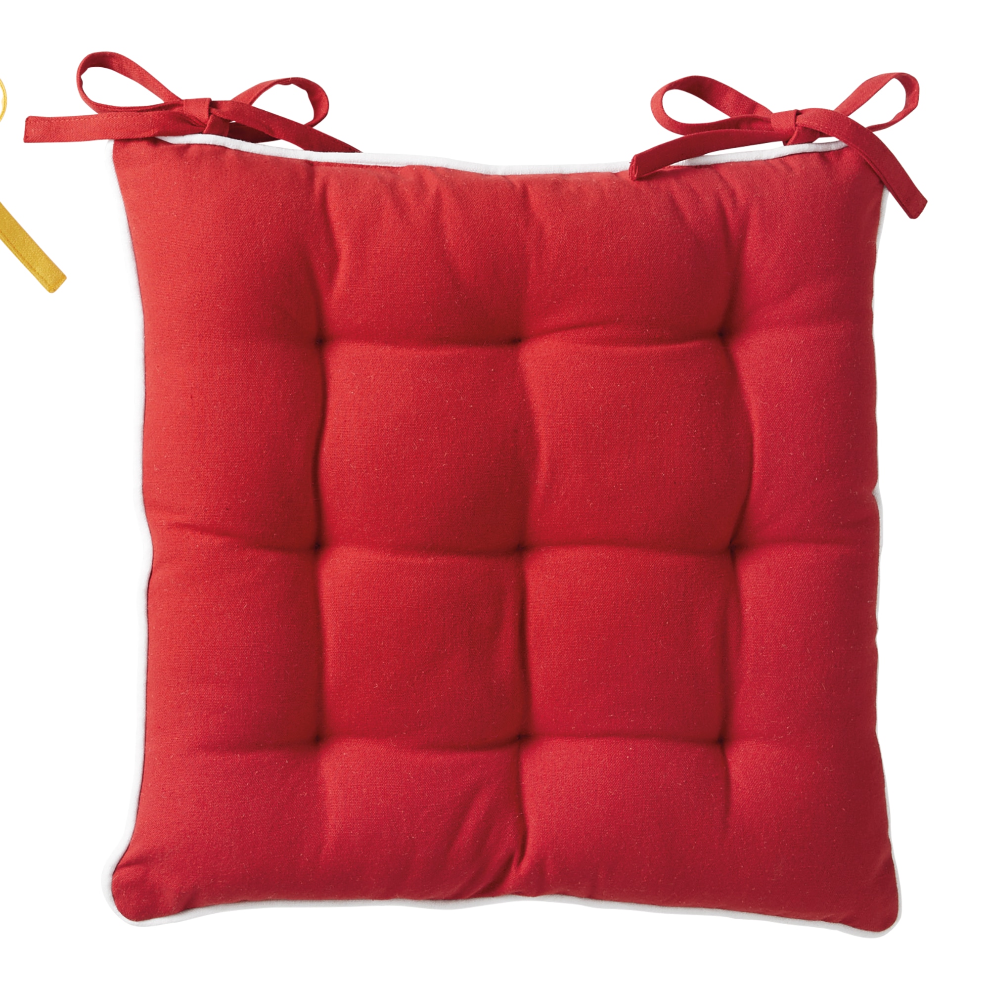 Classic Chair Cushion
