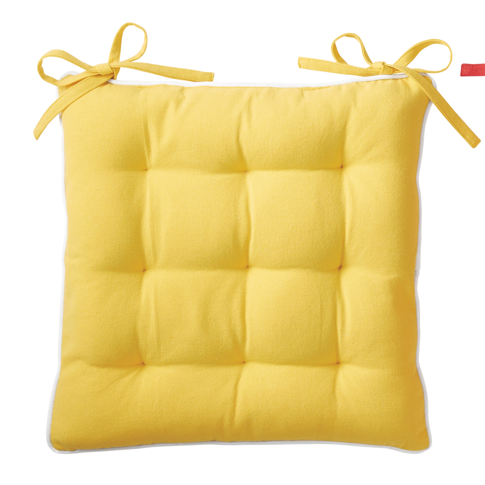 Classic Chair Cushion