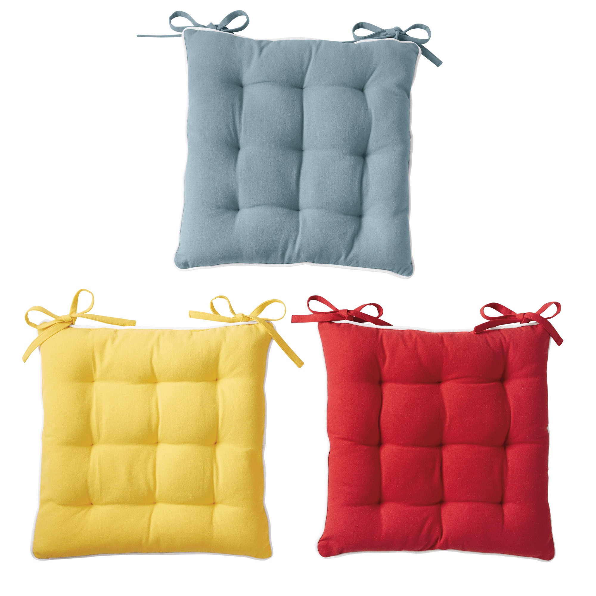 Classic Chair Cushion