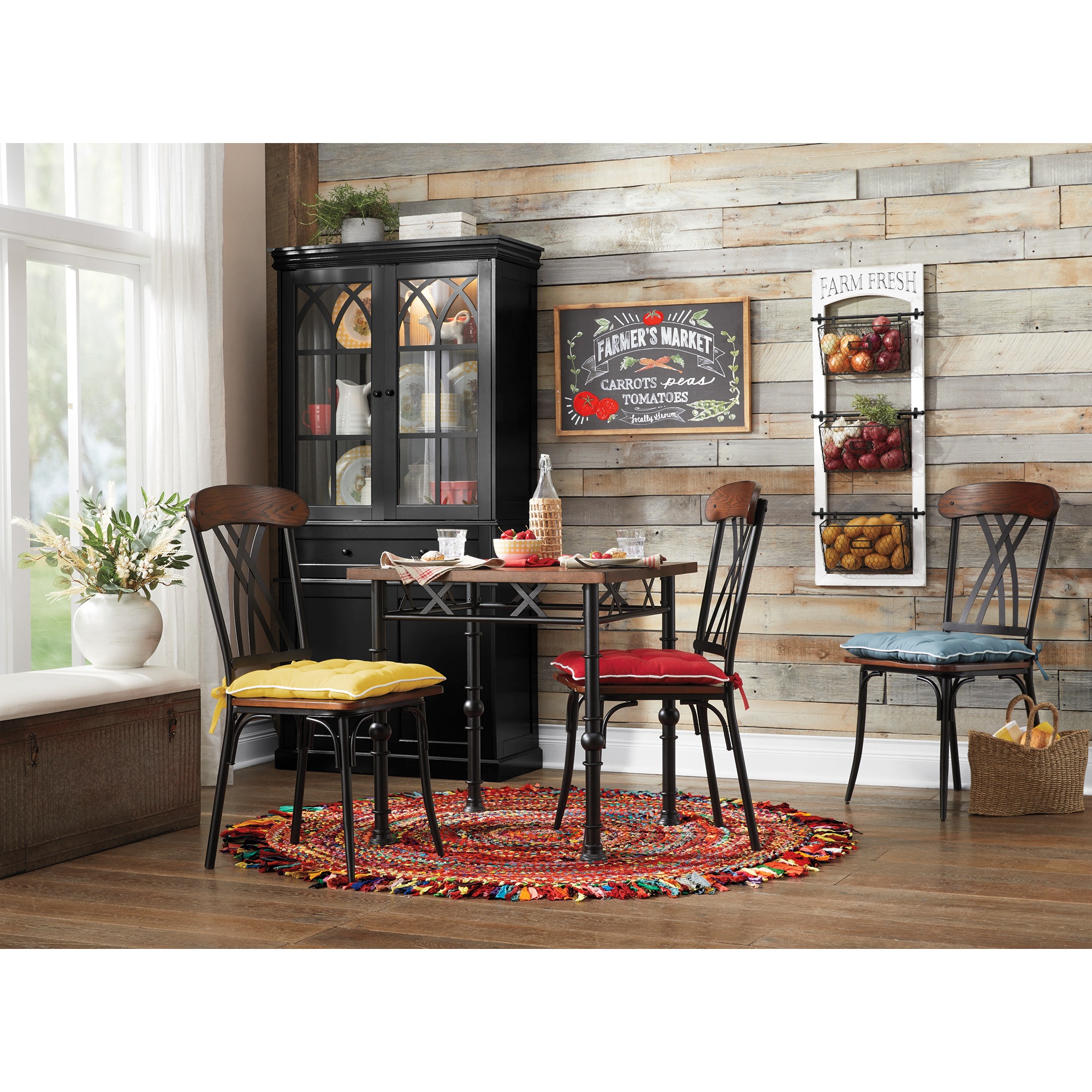 Classic Kitchen Collection 1 Classic Kitchen Collection