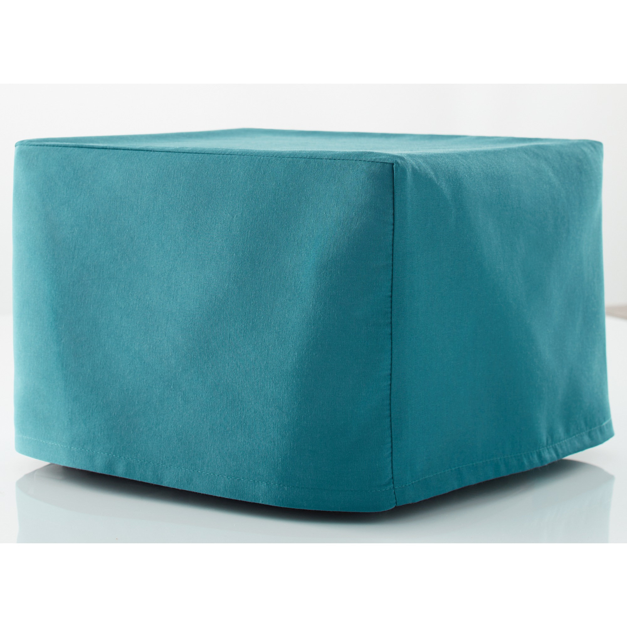 Color Connection Toaster Cover