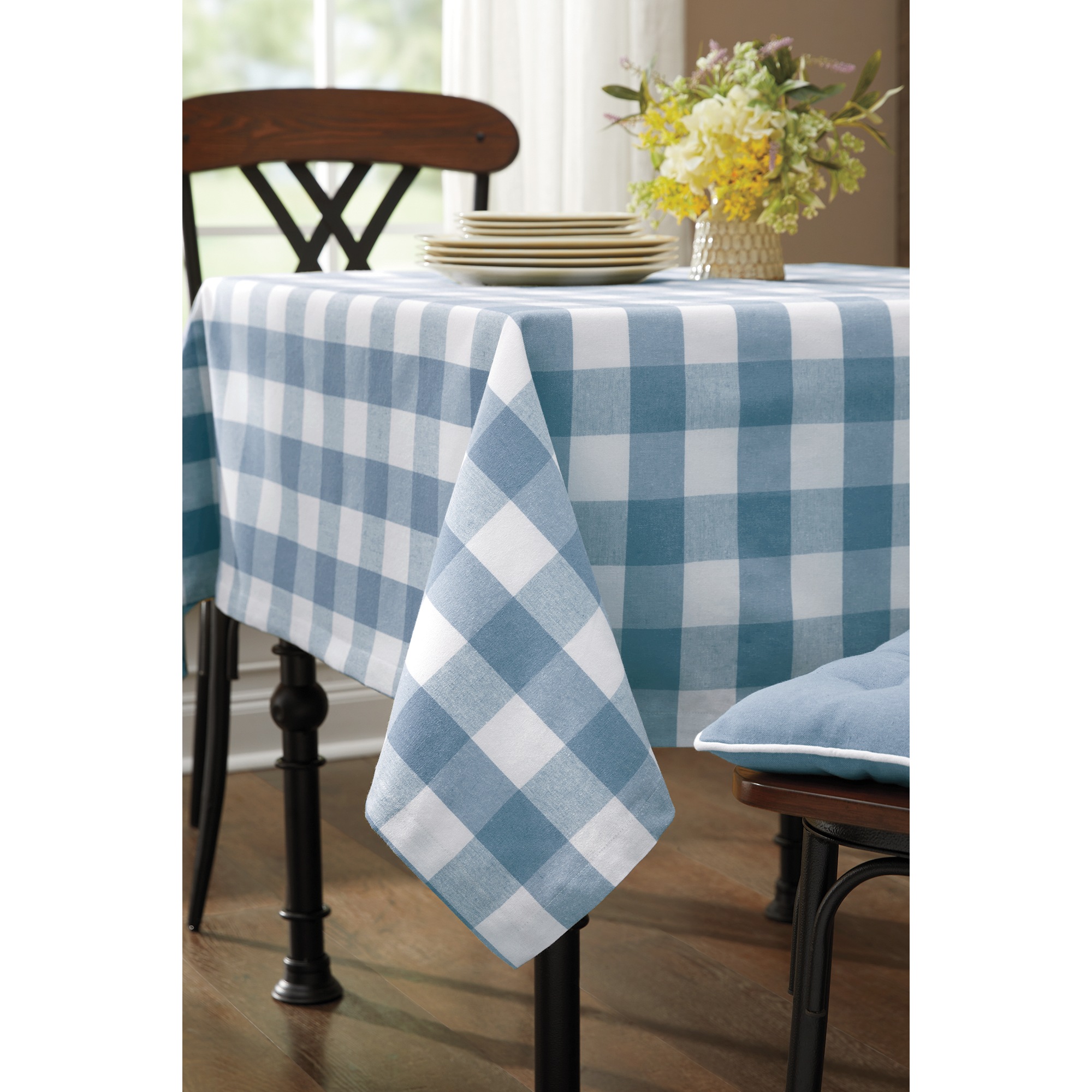Classic Kitchen Collection 3 Classic Kitchen Collection