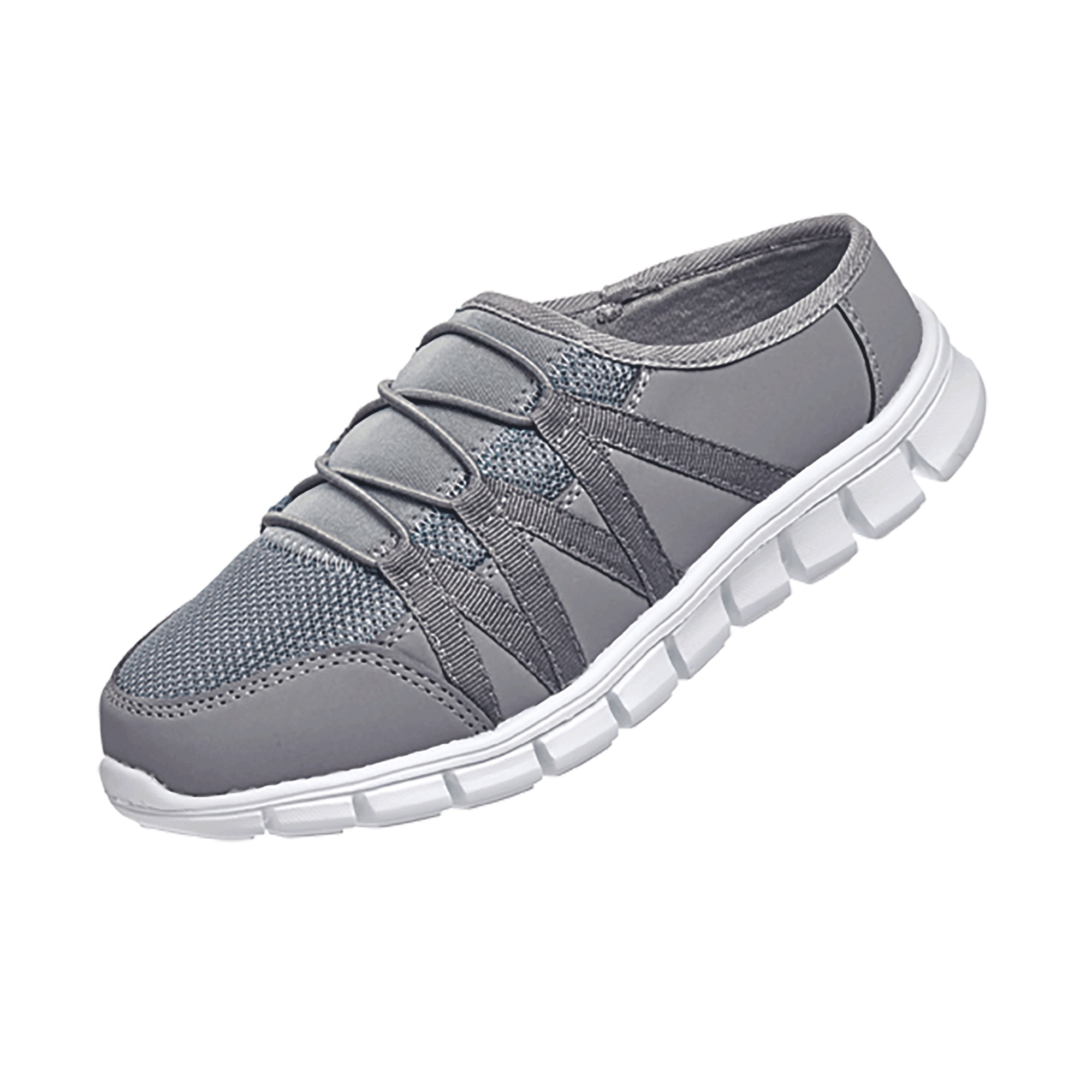 Quinn Sneaker Clog