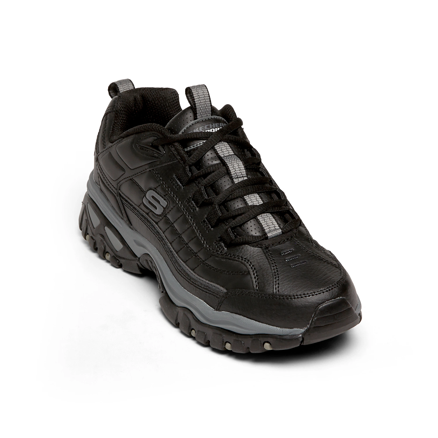 Skechers Men’s Energy After Burn Shoe