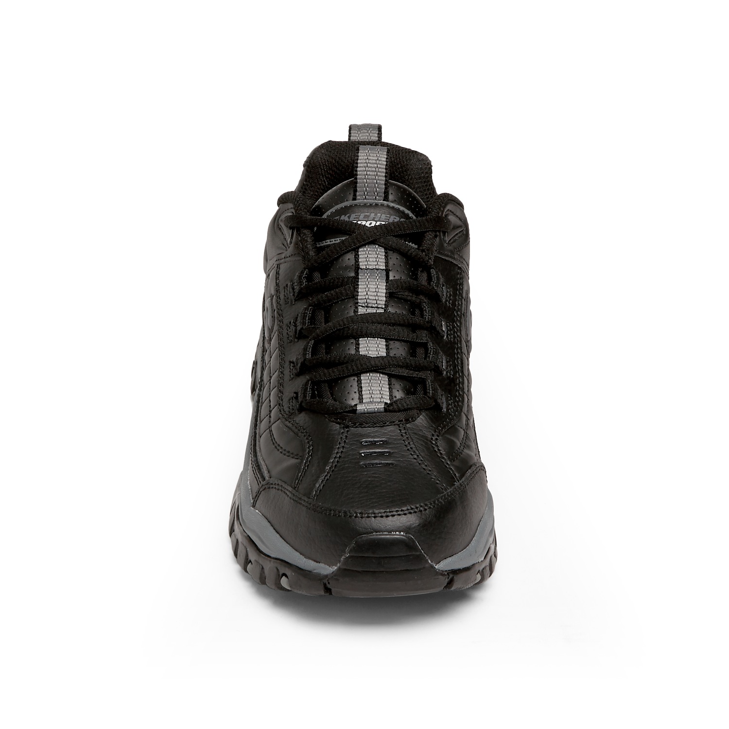 Skechers Men’s Energy After Burn Shoe