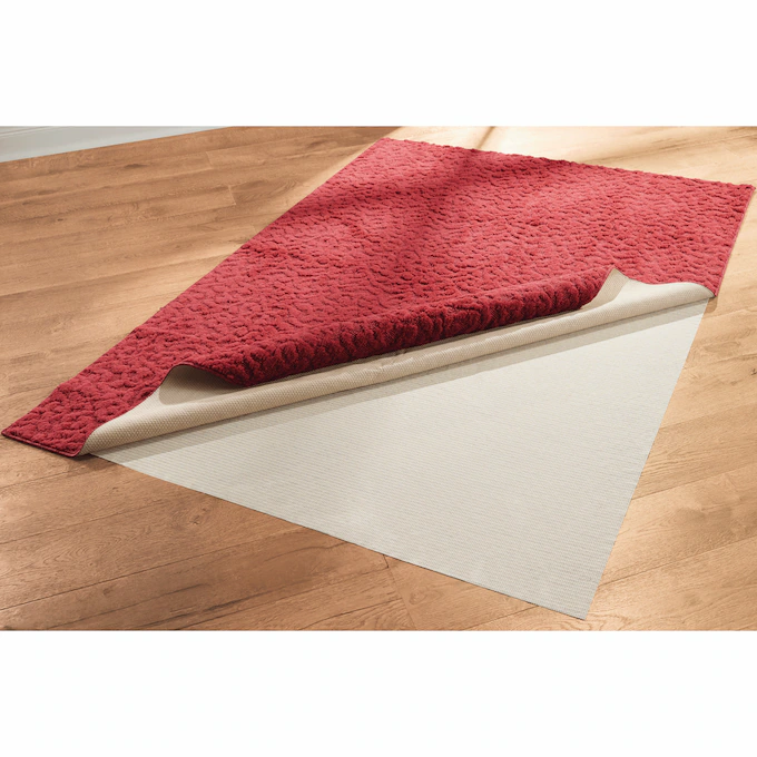 Suregrip Rug Pad
