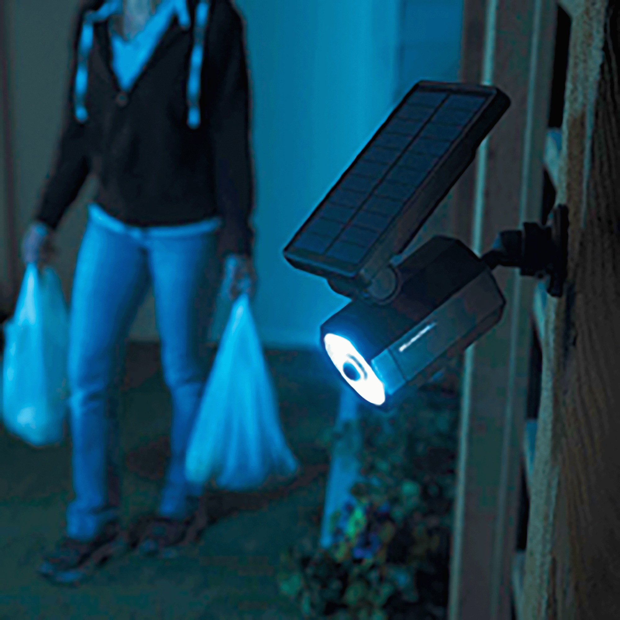 Bell+Howell® Bionic Spotlight™