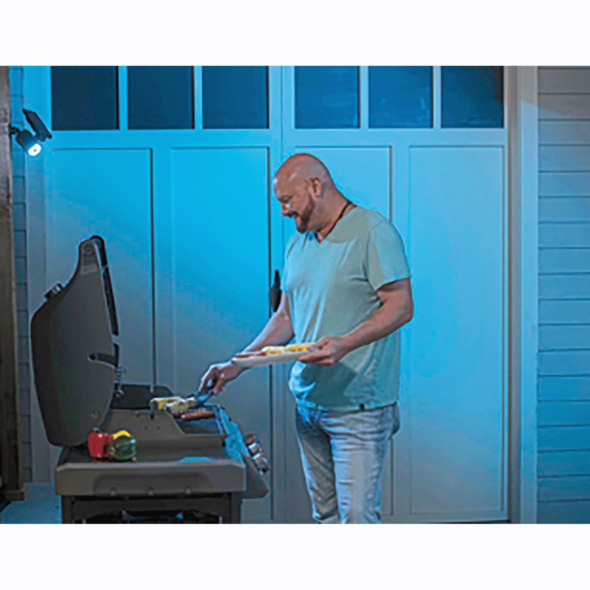 Bell+Howell® Bionic Spotlight™
