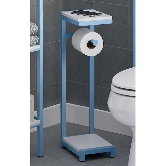 Loretta TP Holder 1 Loretta TP Holder
