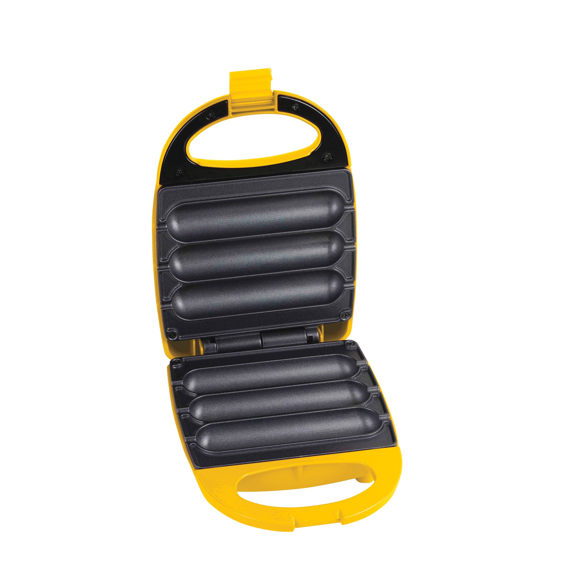 Oscar Mayer Sandwich Maker with Bag