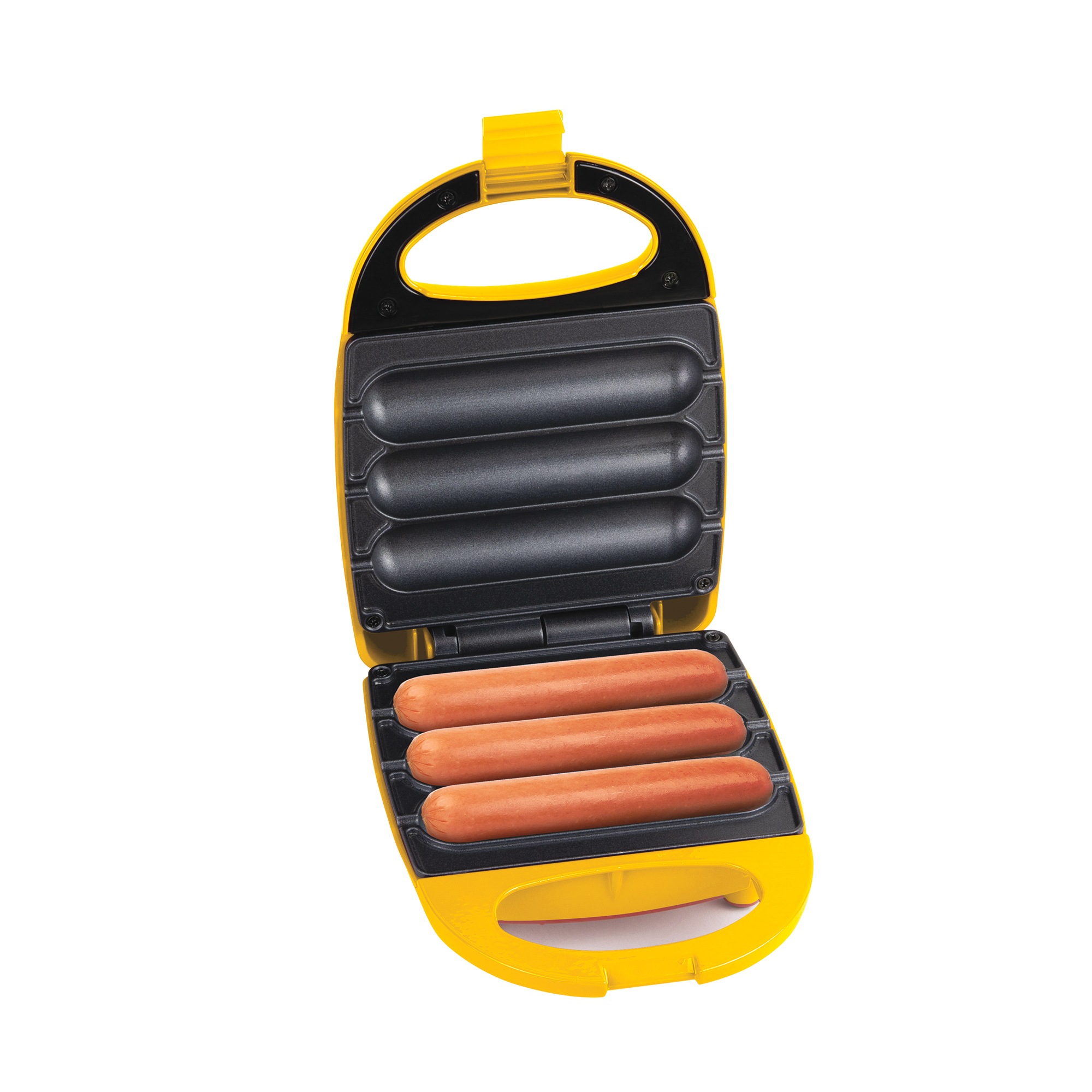 Oscar Mayer Sandwich Maker with Bag