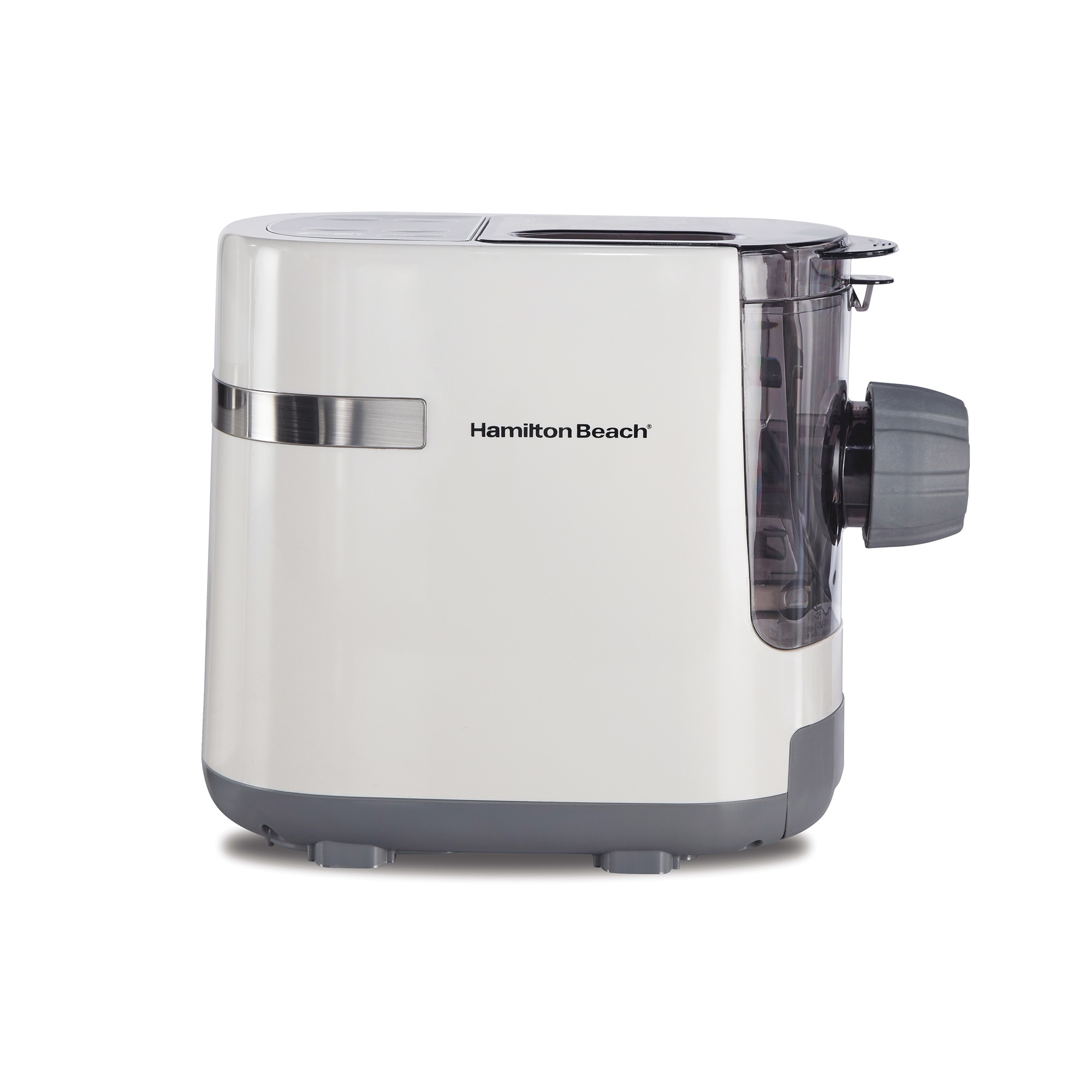 Hamilton Beach Pasta Maker