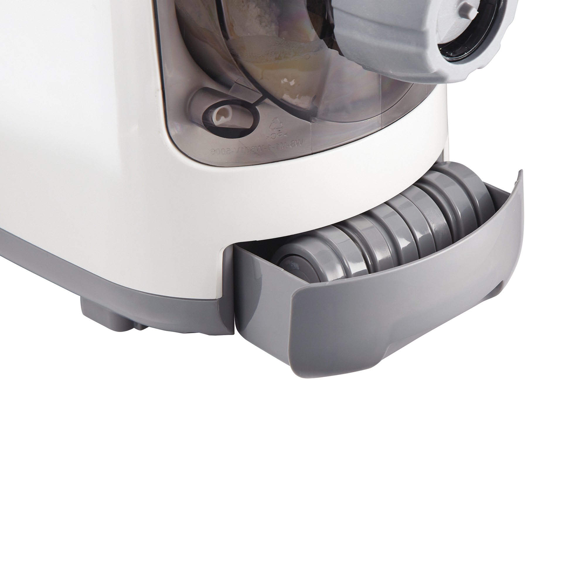 Hamilton Beach Pasta Maker