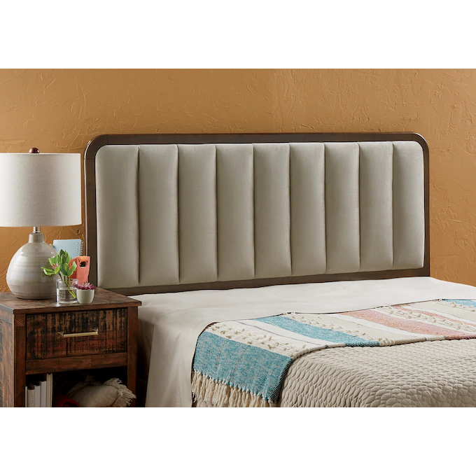 Bradlee Headboard