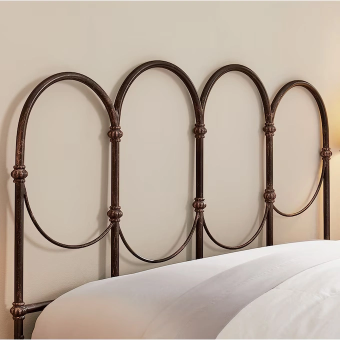 Claudine Headboard