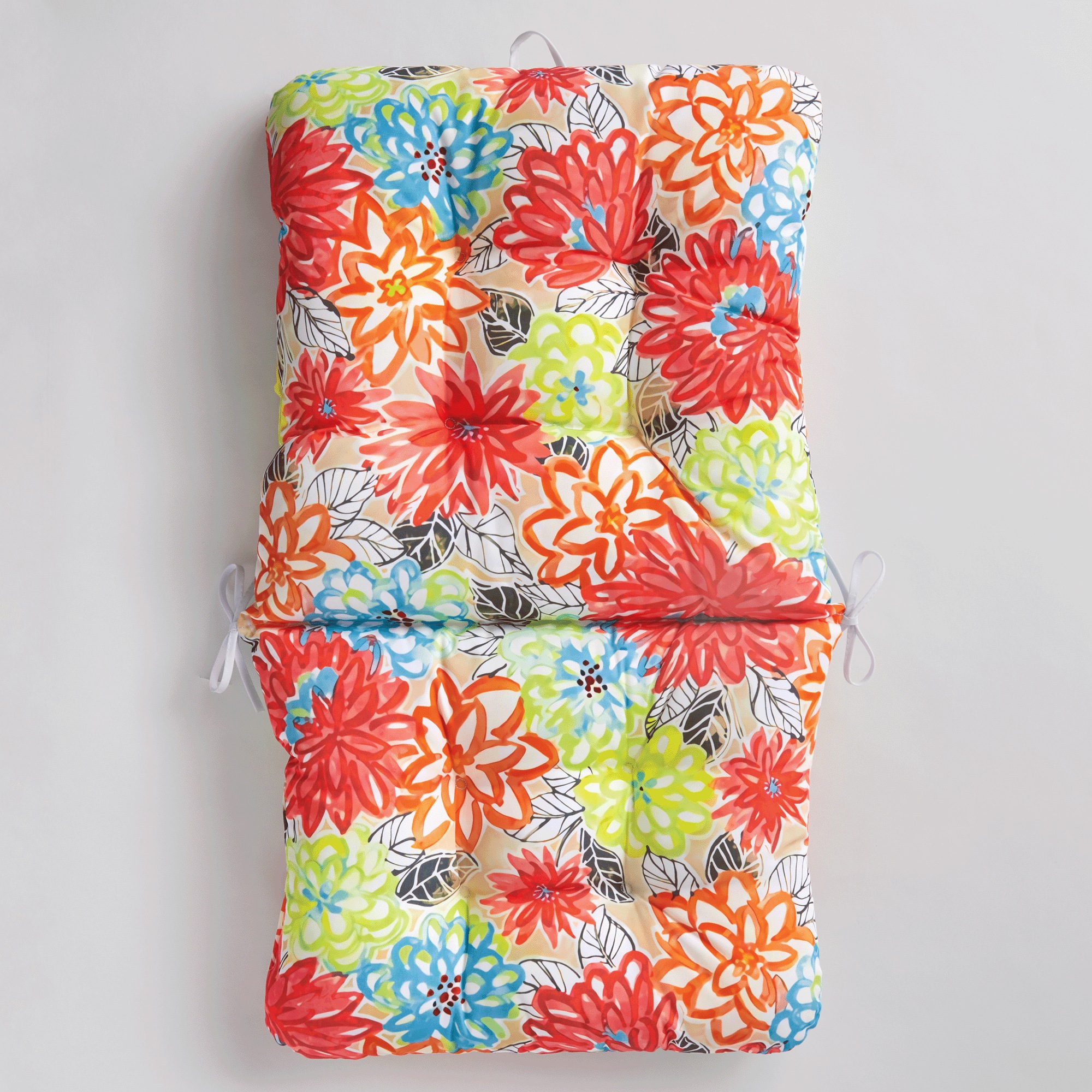 Patio Chair Cushion