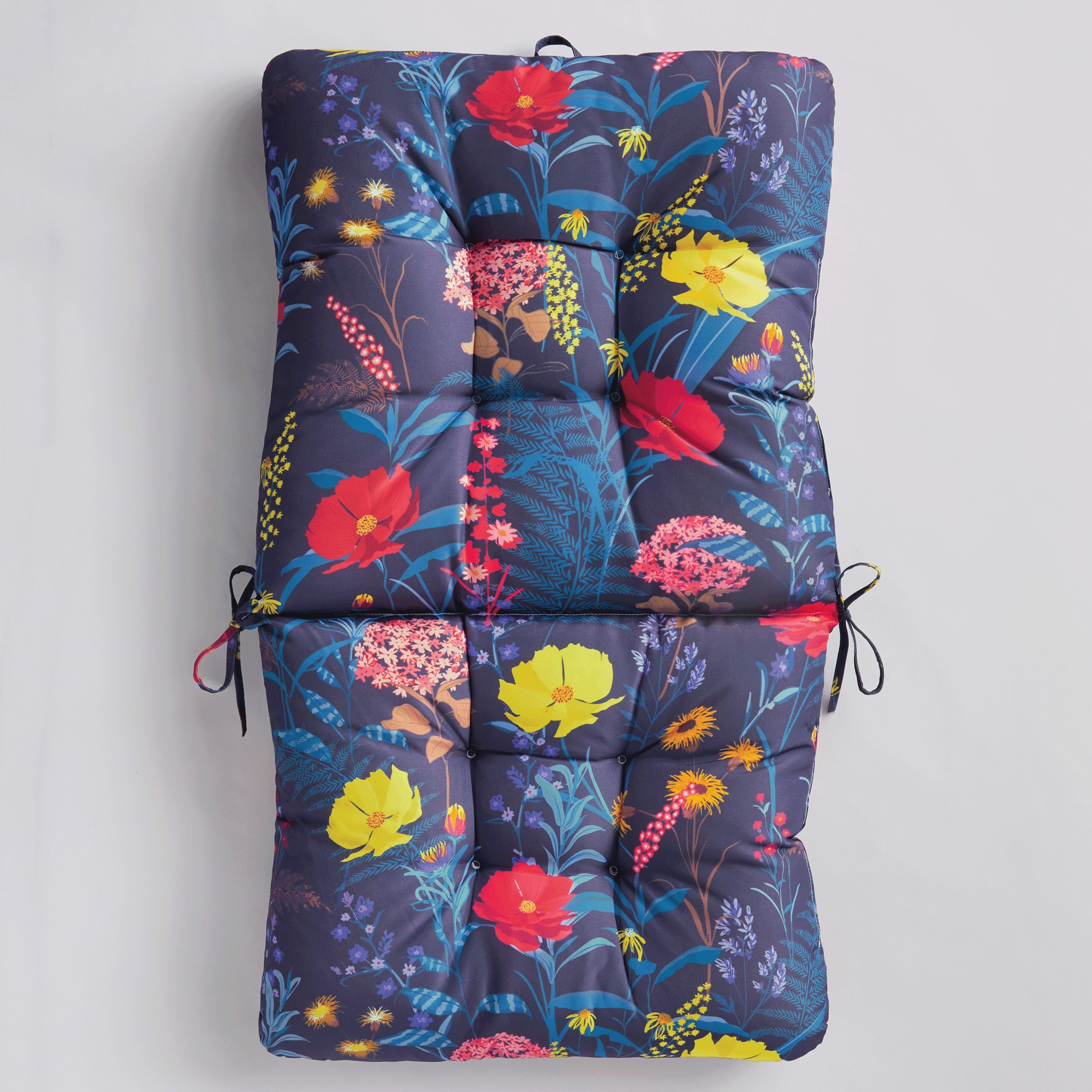 Patio Chair Cushion