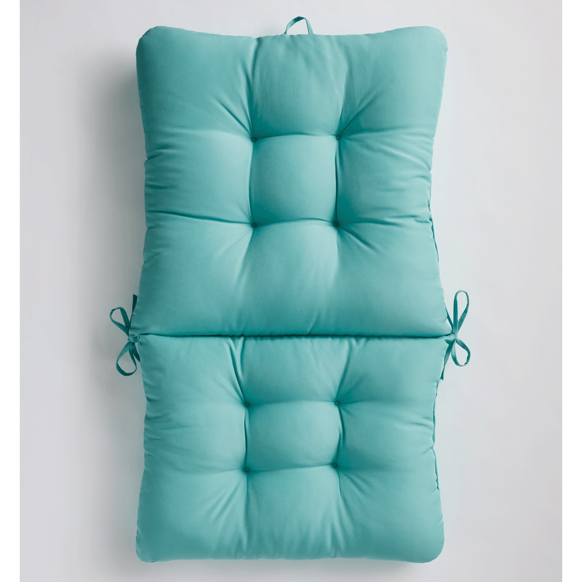 Patio Chair Cushion